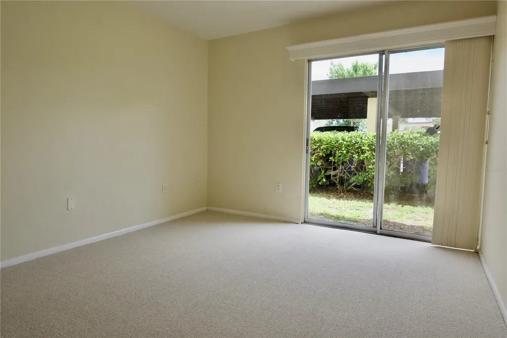 625 White Pine Tree Road Venice FL 34285