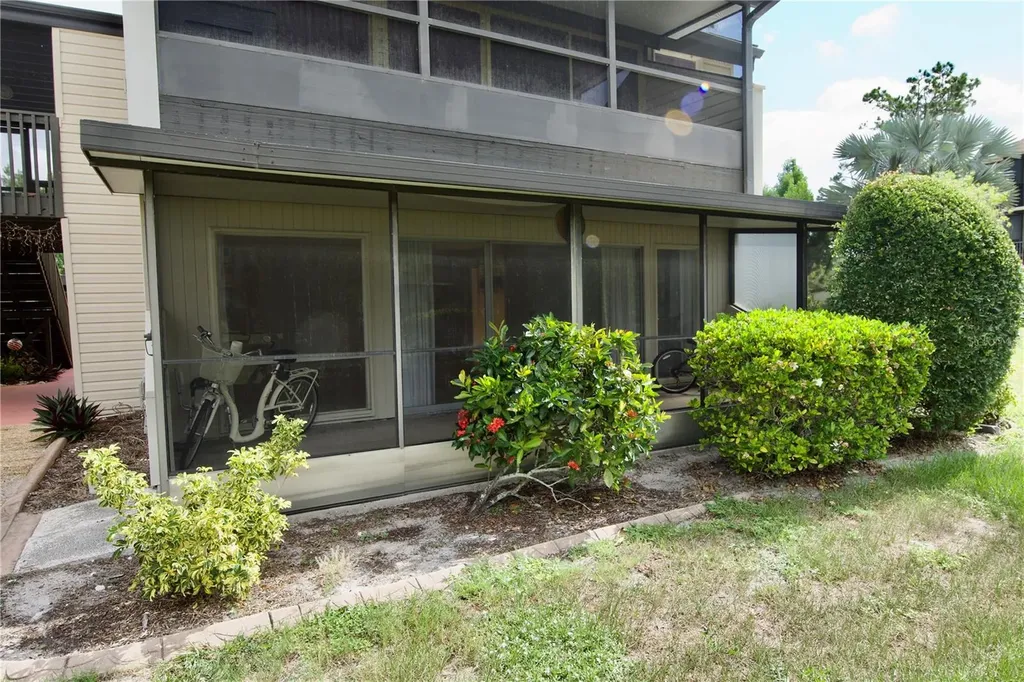 625 White Pine Tree Road Venice FL 34285