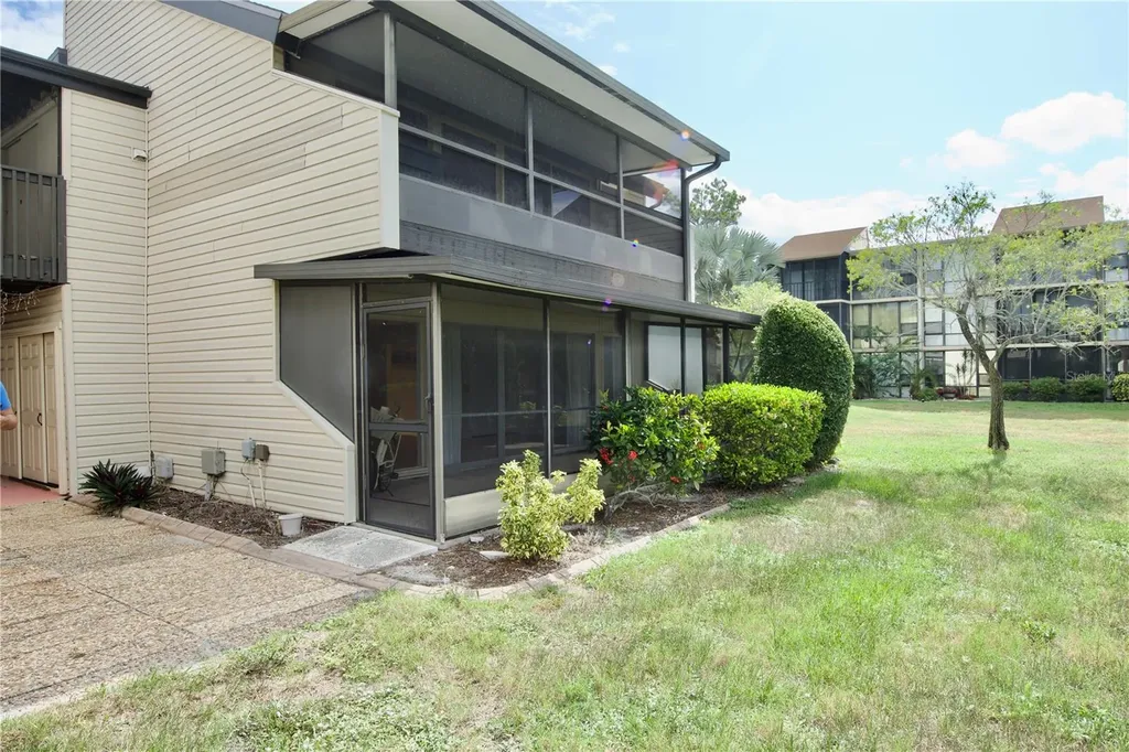 625 White Pine Tree Road Venice FL 34285