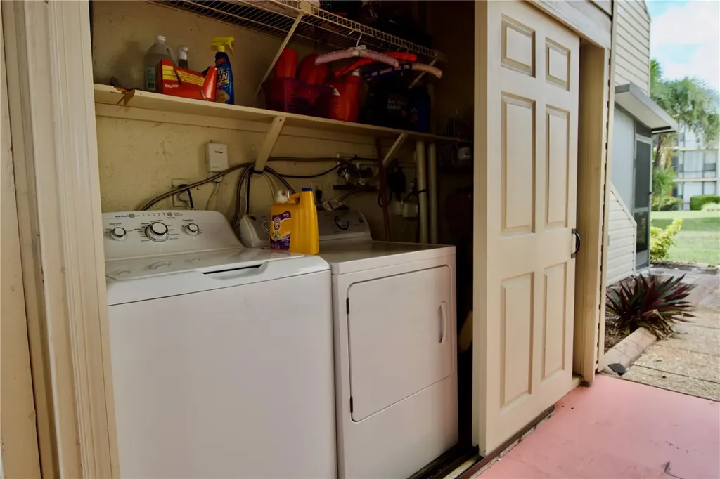 625 White Pine Tree Road Venice FL 34285