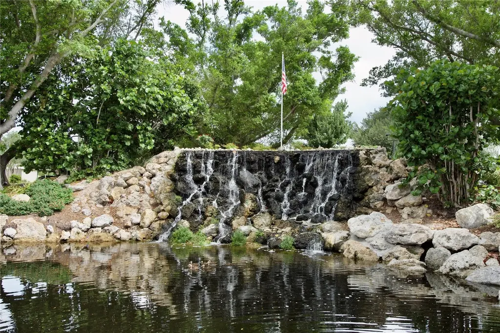 625 White Pine Tree Road Venice FL 34285