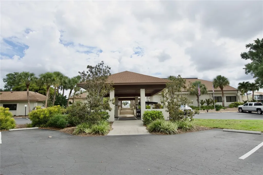 625 White Pine Tree Road Venice FL 34285