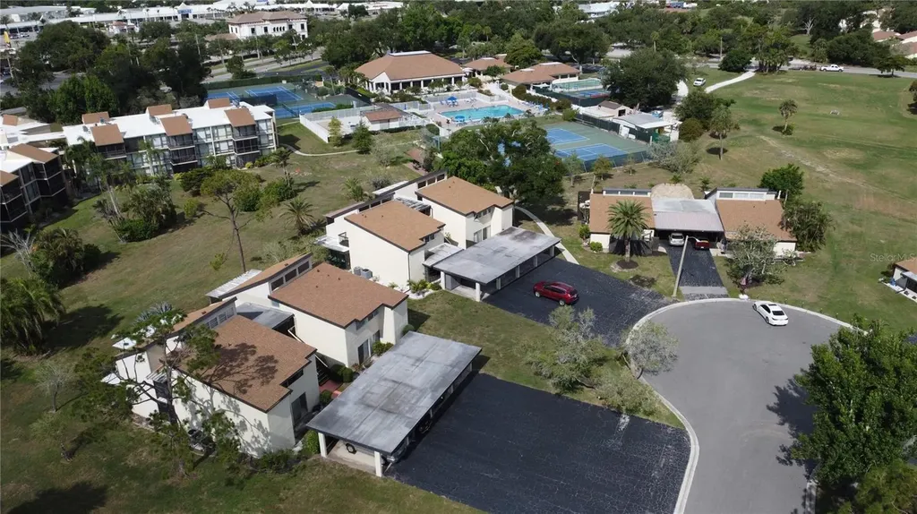 625 White Pine Tree Road Venice FL 34285