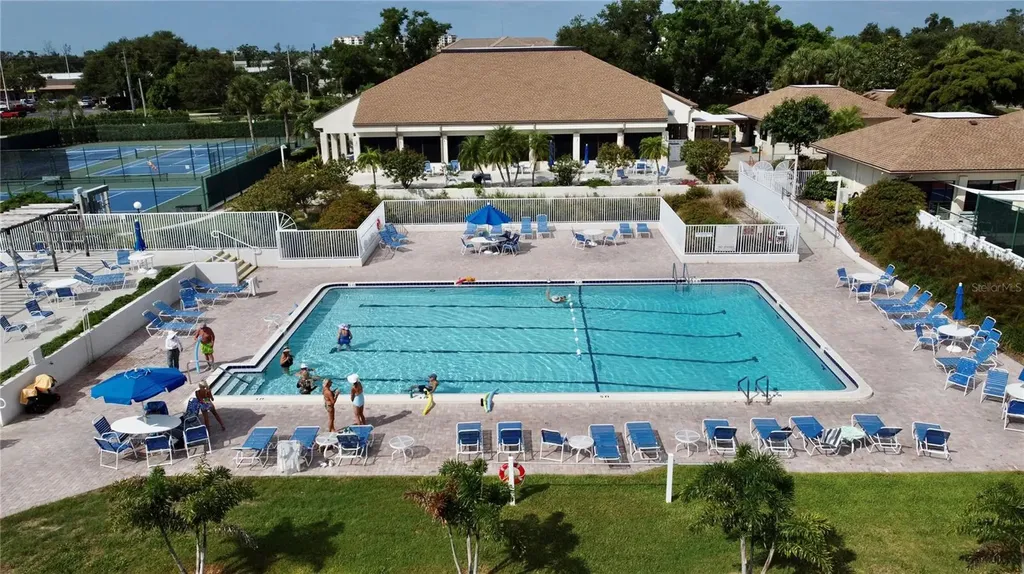 625 White Pine Tree Road Venice FL 34285