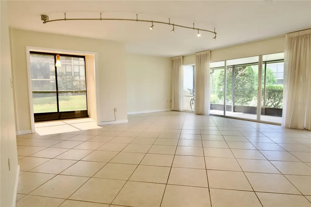 625 White Pine Tree Road Venice FL 34285