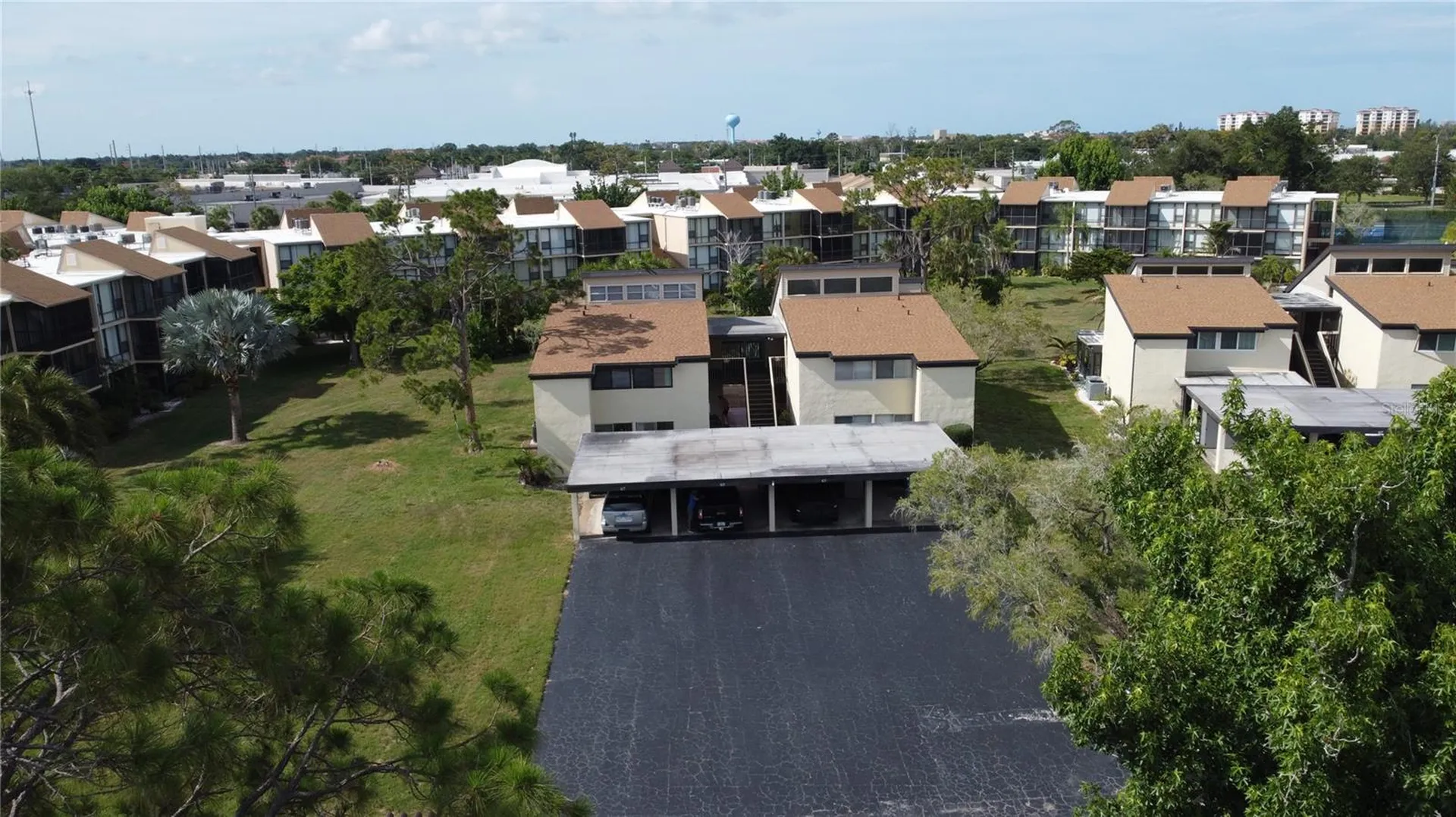 625 White Pine Tree Road Venice FL 34285