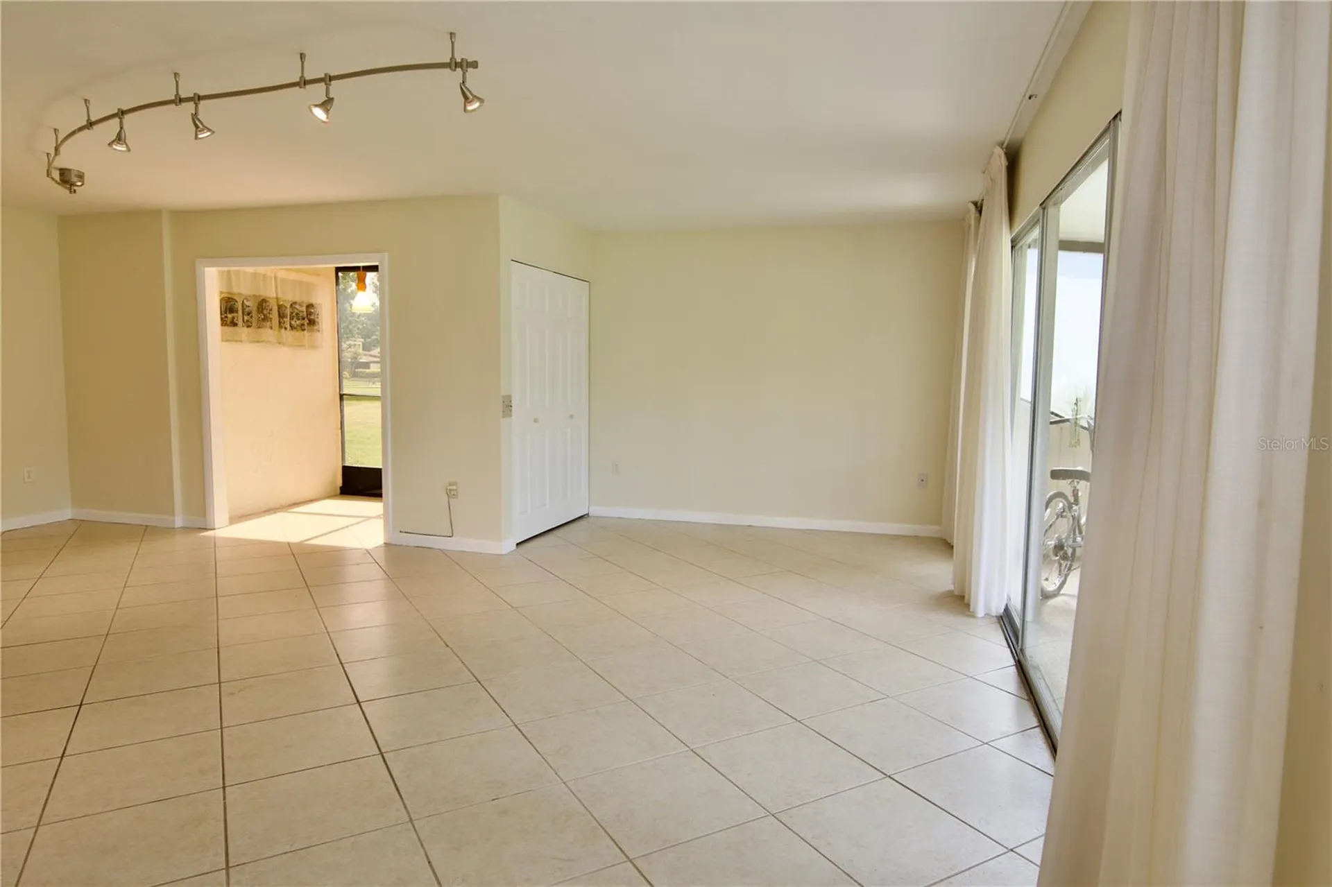 625 White Pine Tree Road Venice FL 34285