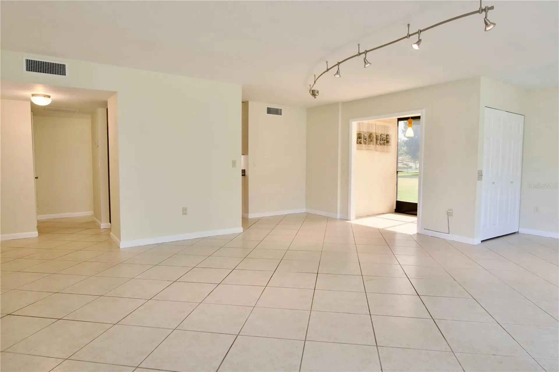 625 White Pine Tree Road Venice FL 34285