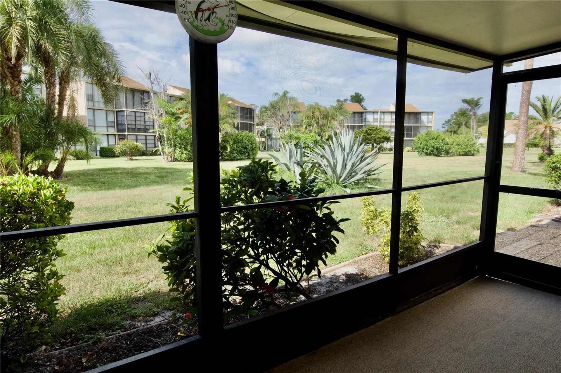 625 White Pine Tree Road Venice FL 34285