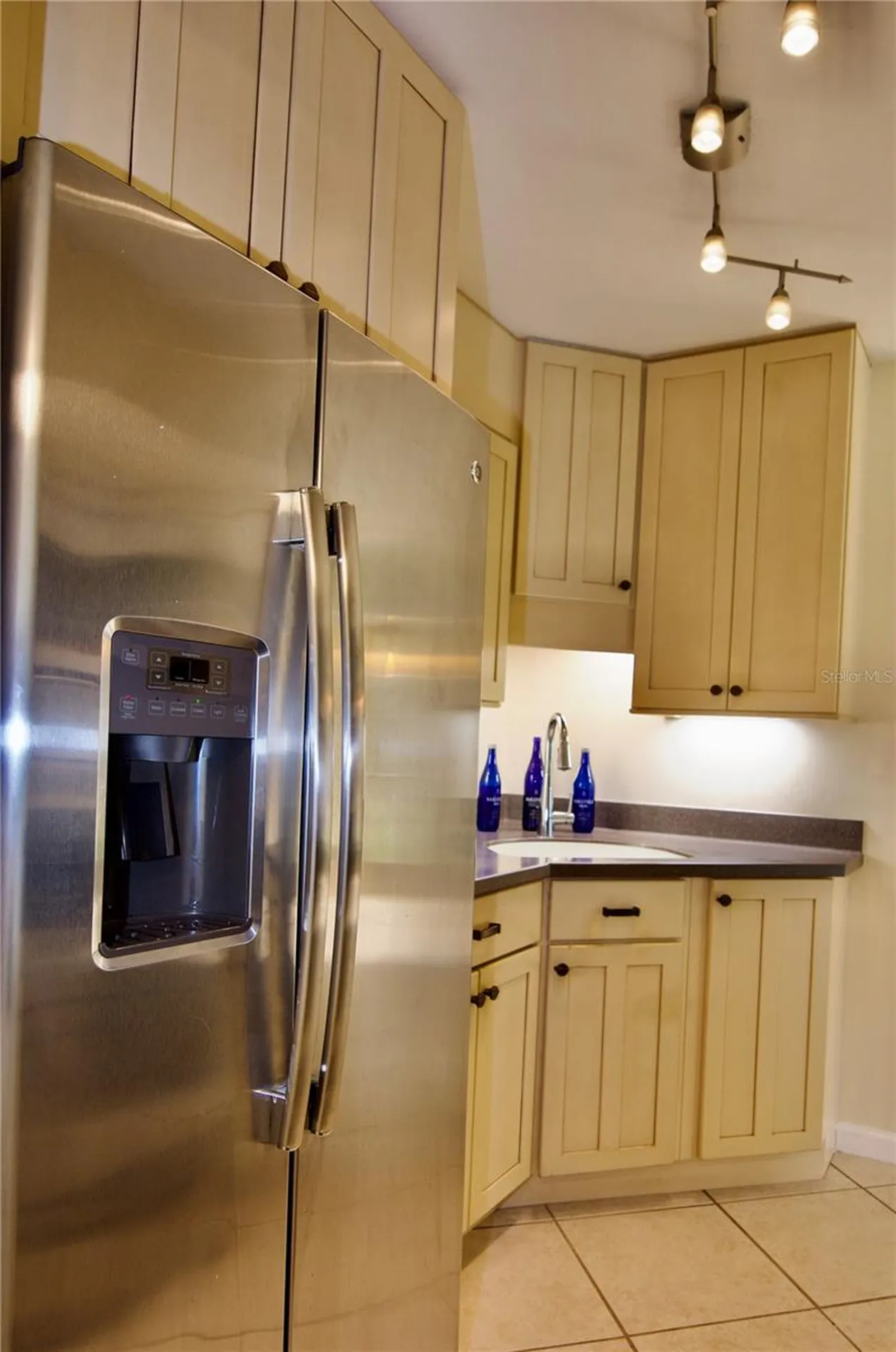 625 White Pine Tree Road Venice FL 34285