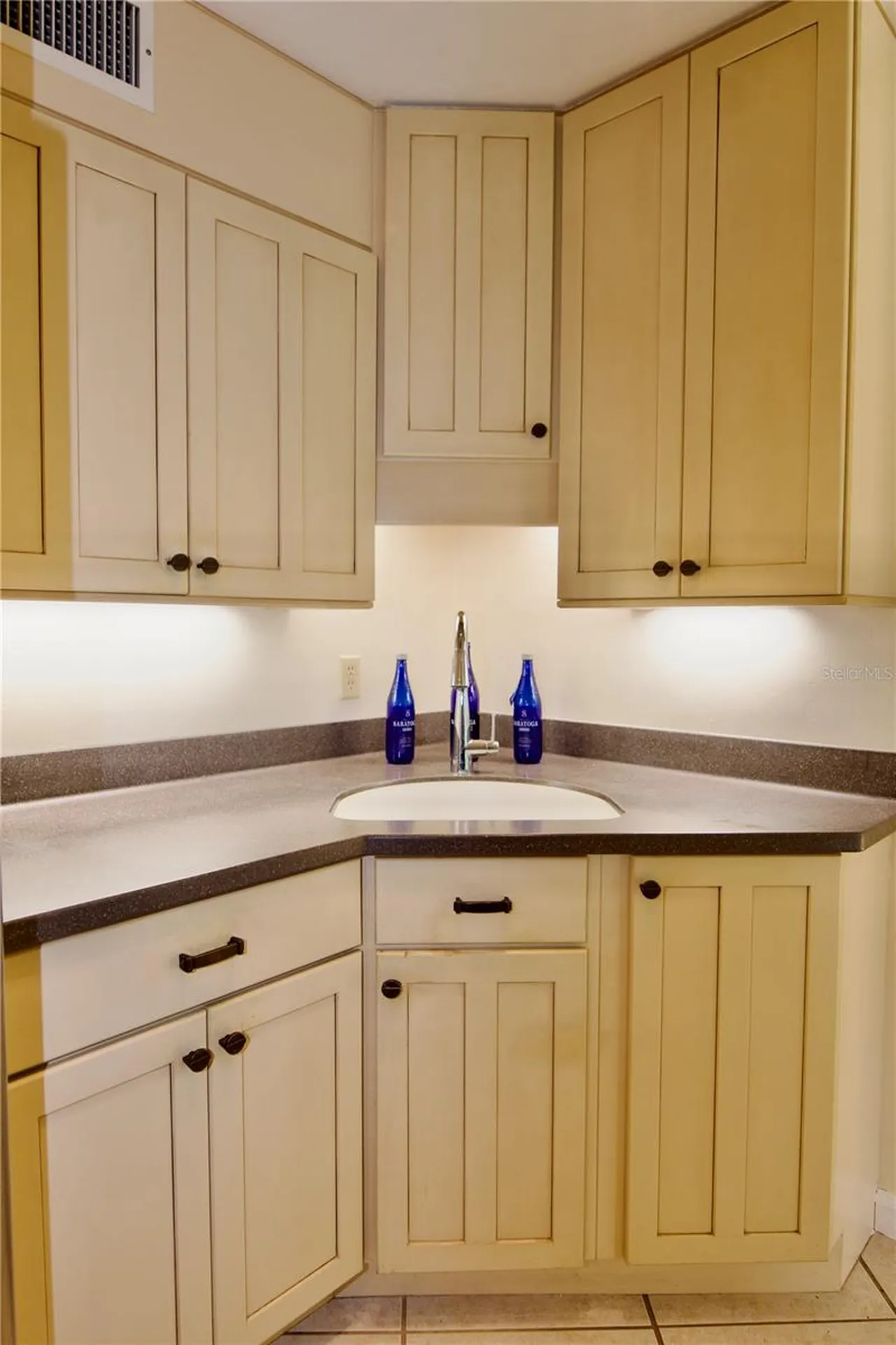 625 White Pine Tree Road Venice FL 34285