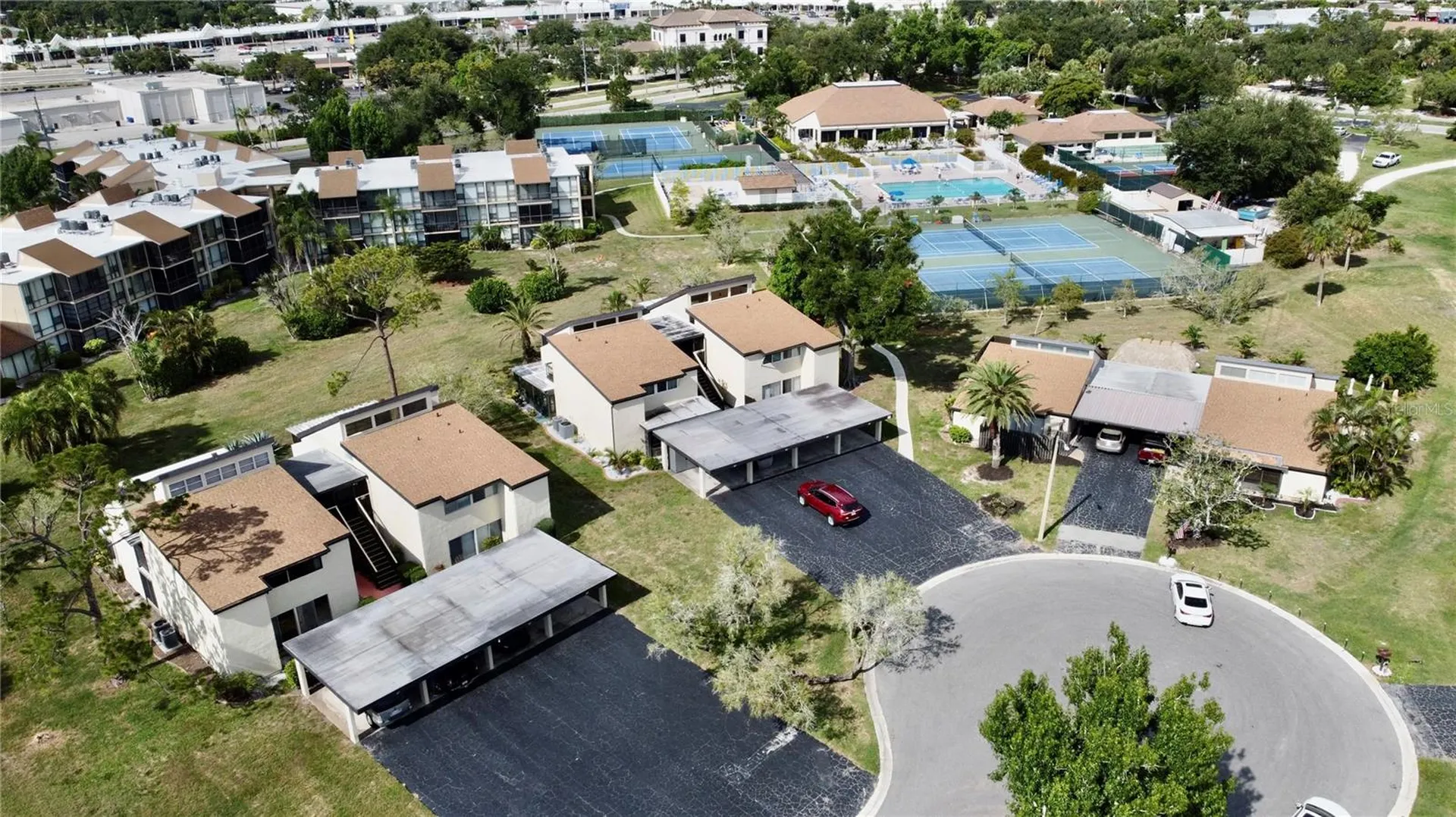 625 White Pine Tree Road Venice FL 34285