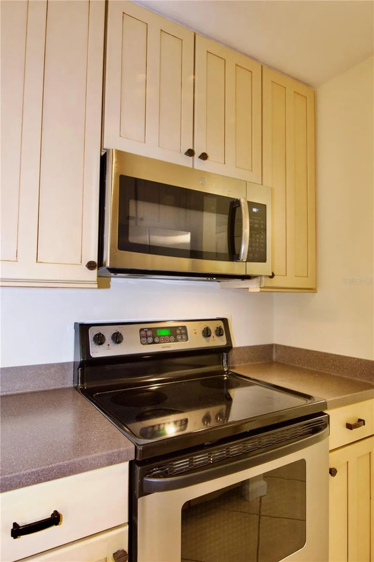 625 White Pine Tree Road Venice FL 34285