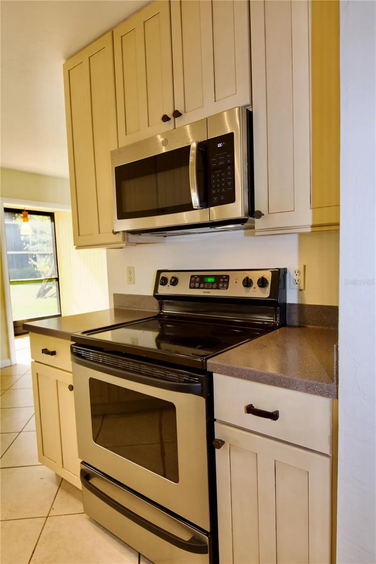 625 White Pine Tree Road Venice FL 34285