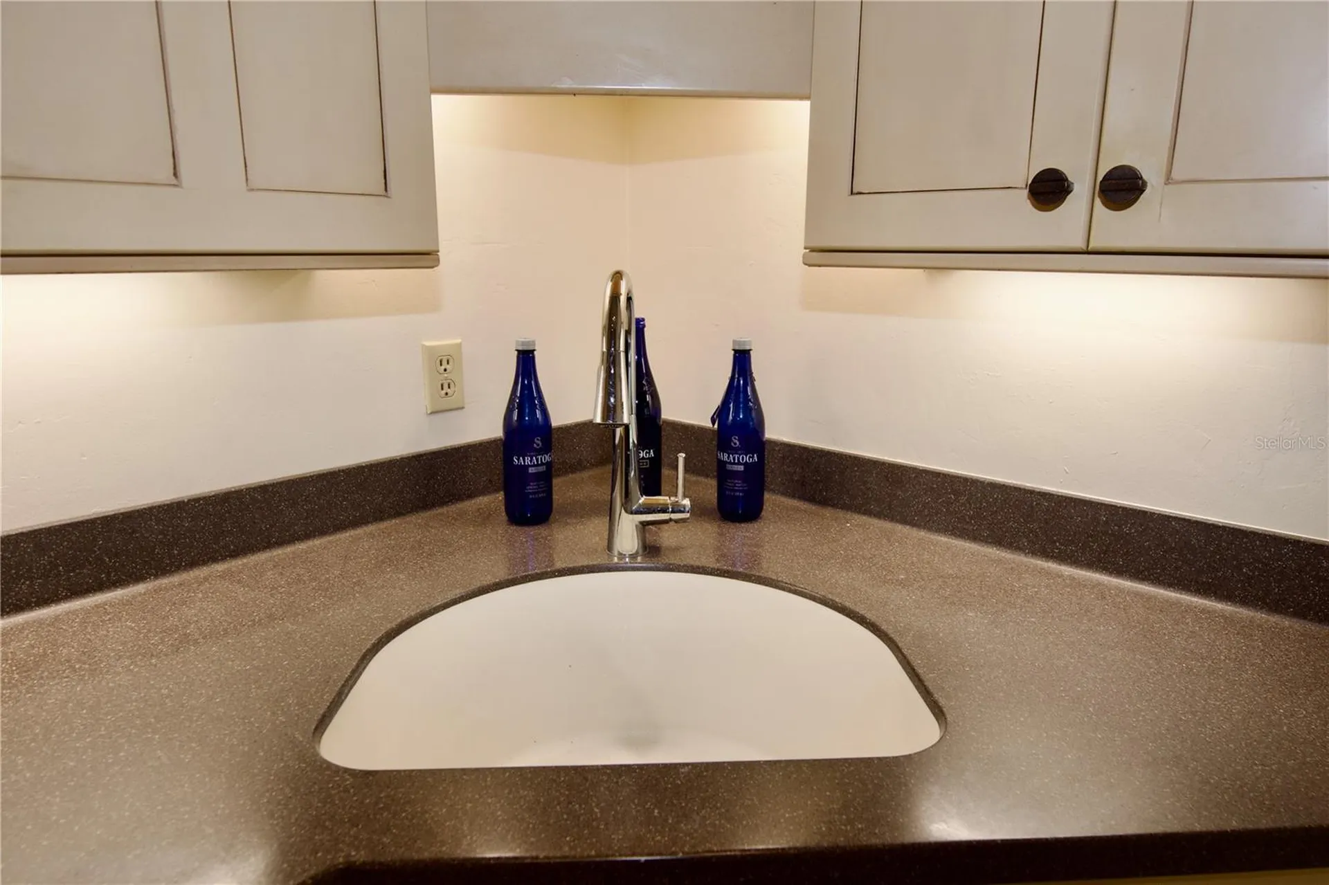 625 White Pine Tree Road Venice FL 34285