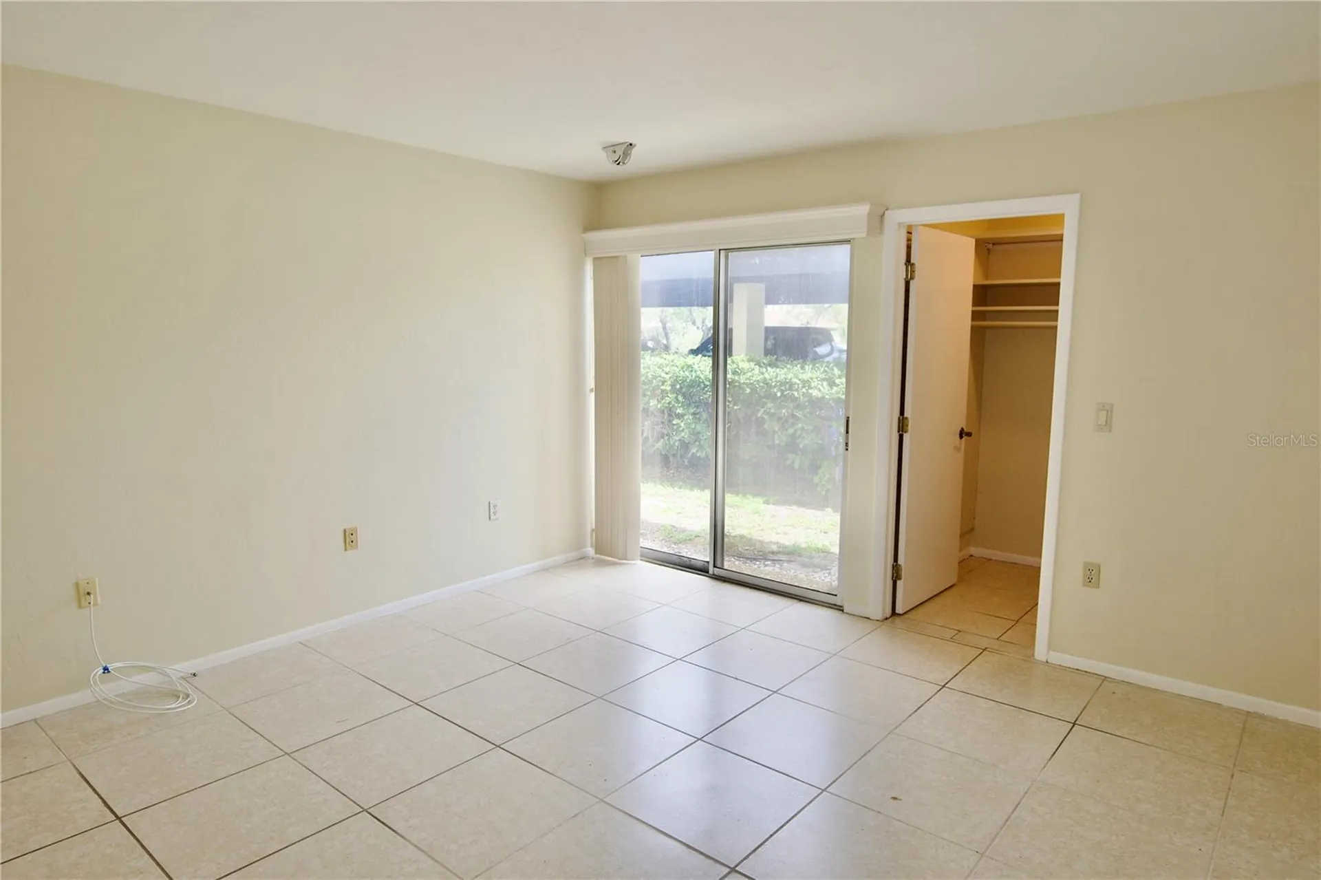 625 White Pine Tree Road Venice FL 34285