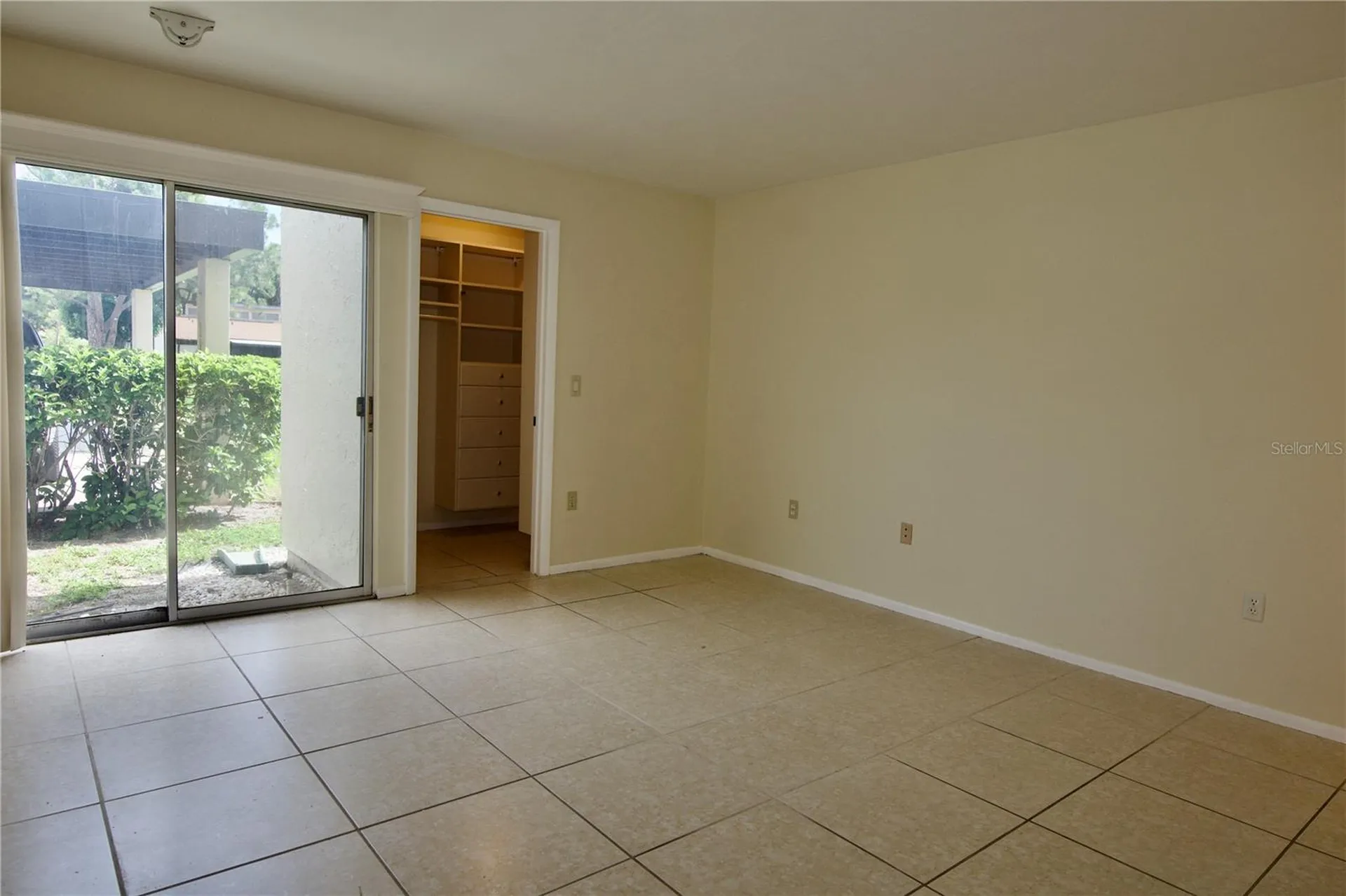 625 White Pine Tree Road Venice FL 34285