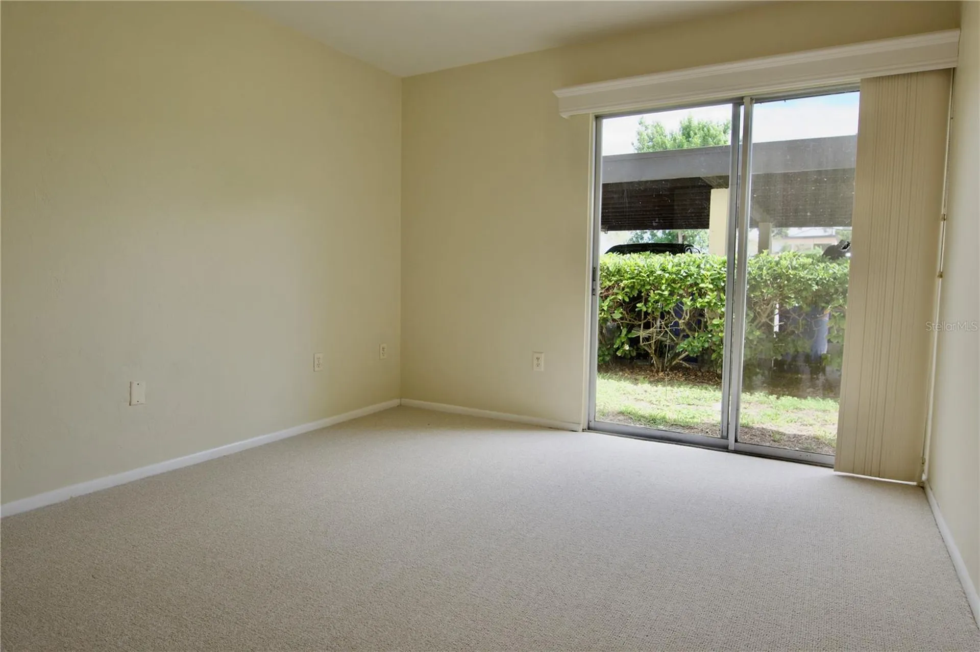 625 White Pine Tree Road Venice FL 34285