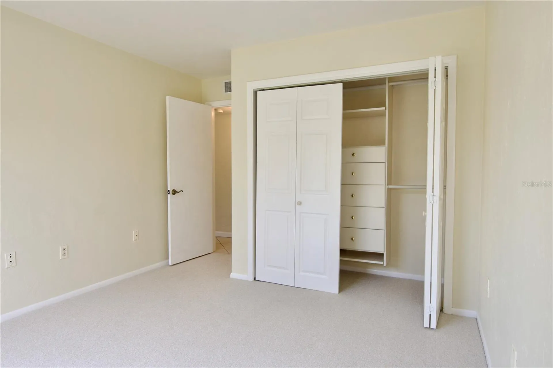 625 White Pine Tree Road Venice FL 34285