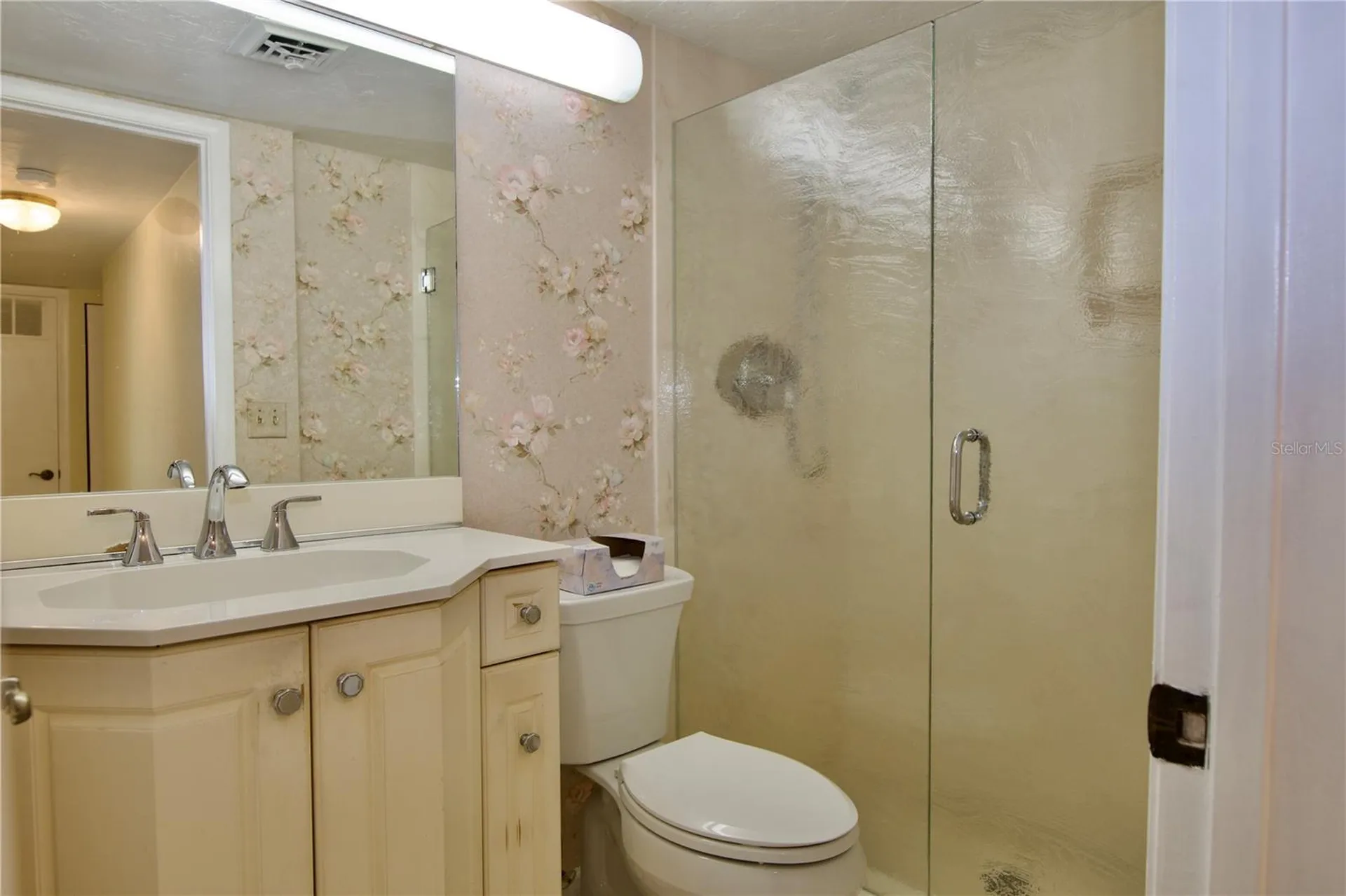 625 White Pine Tree Road Venice FL 34285