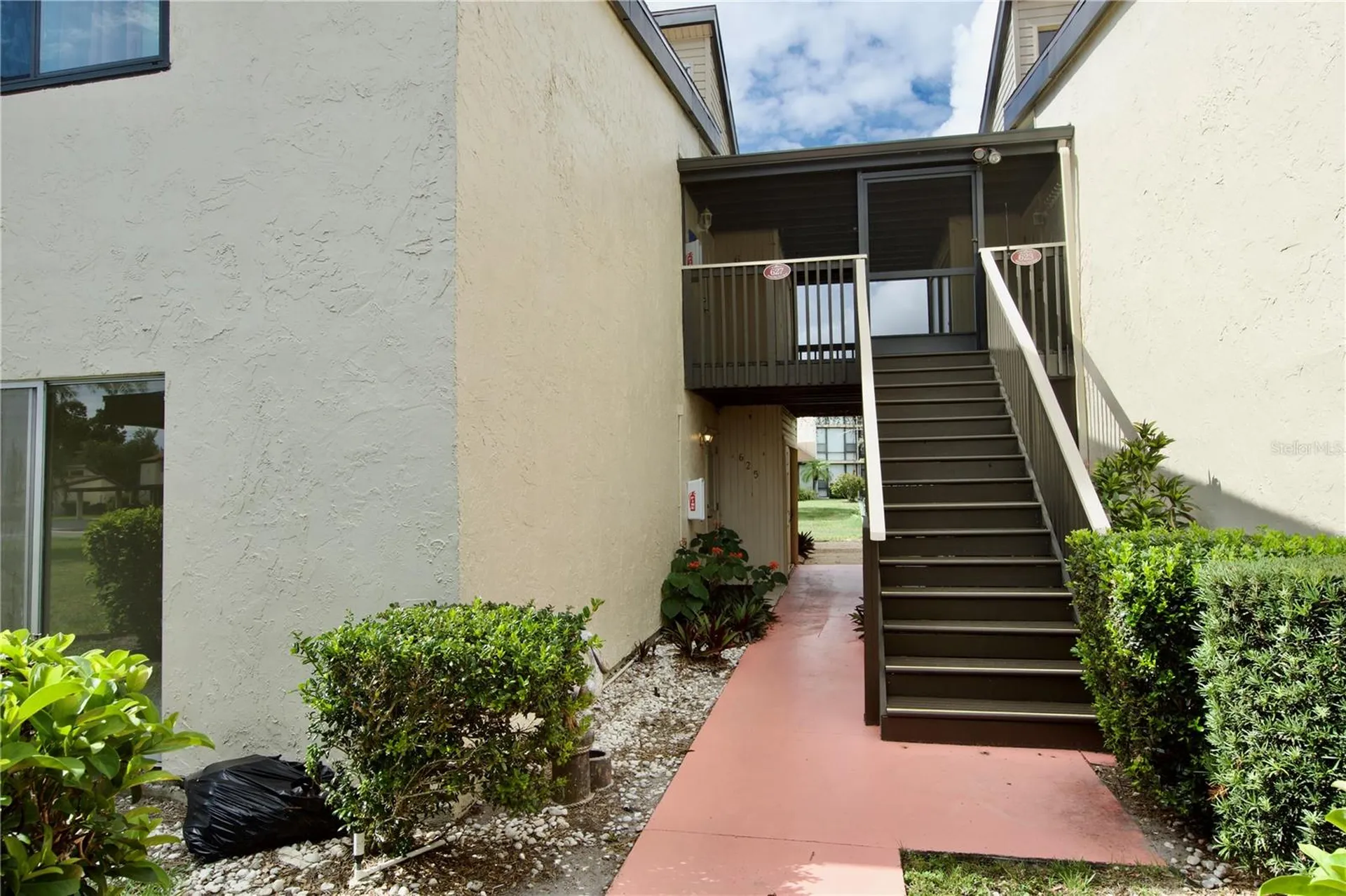 625 White Pine Tree Road Venice FL 34285