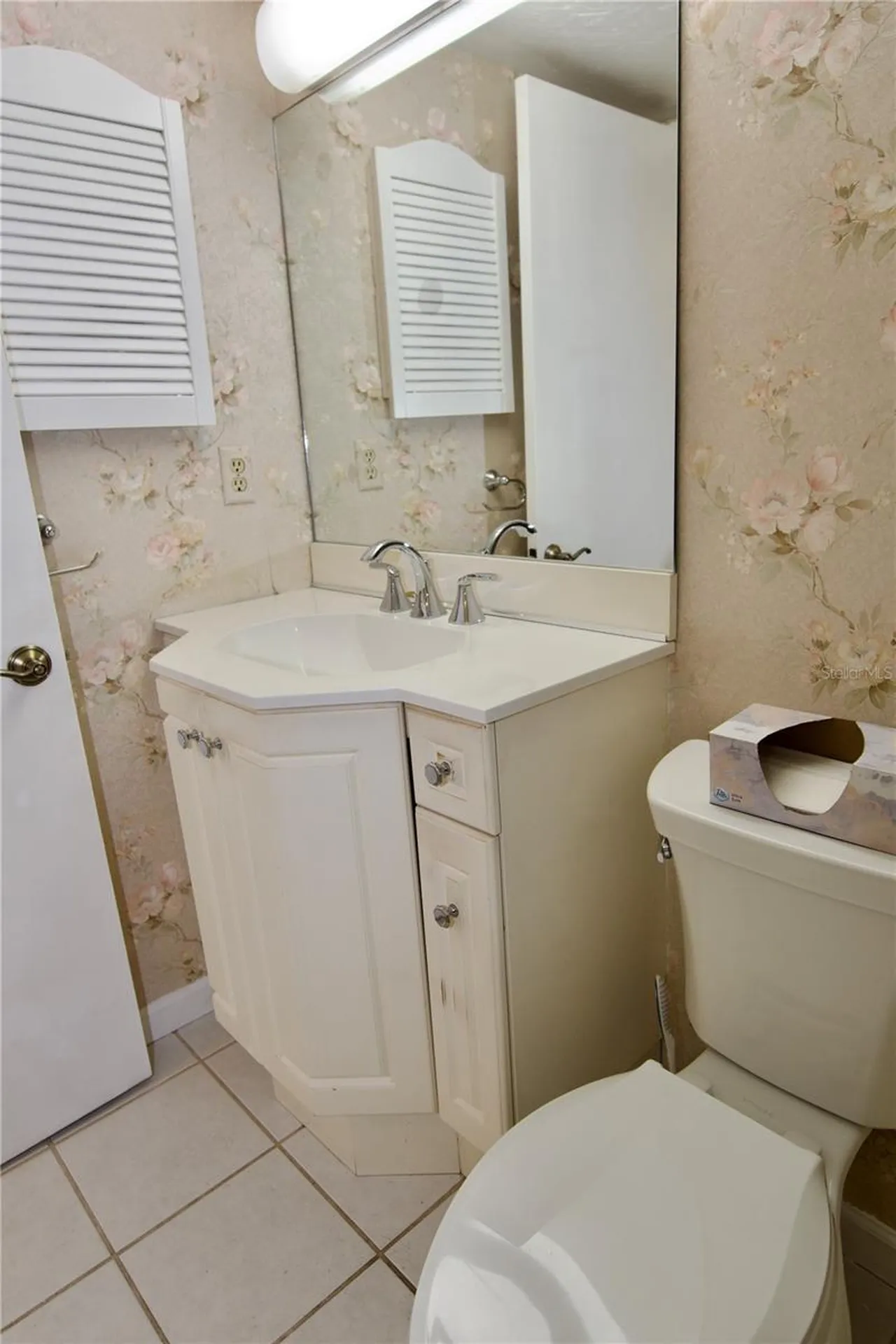 625 White Pine Tree Road Venice FL 34285