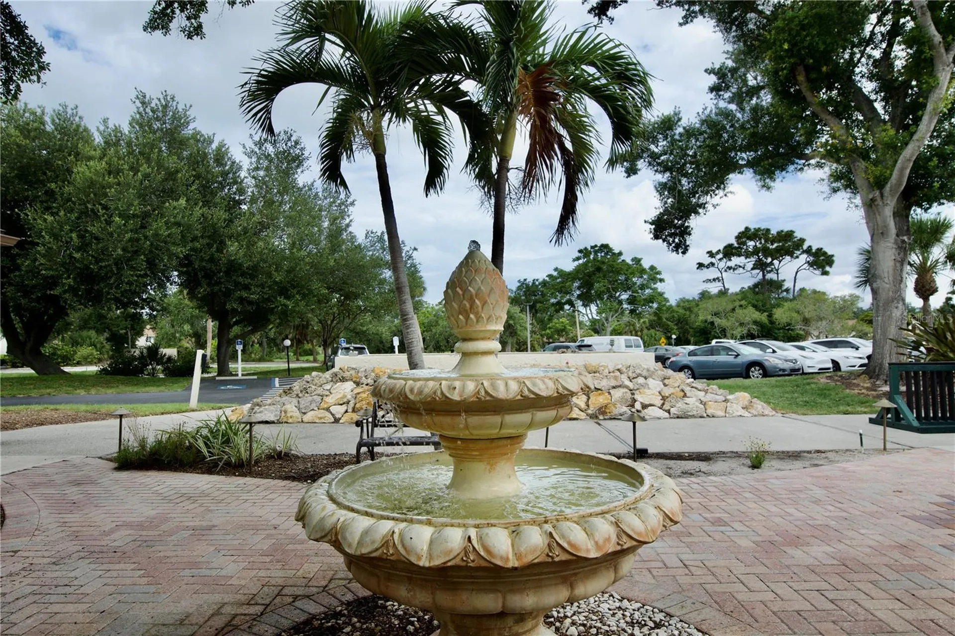 625 White Pine Tree Road Venice FL 34285