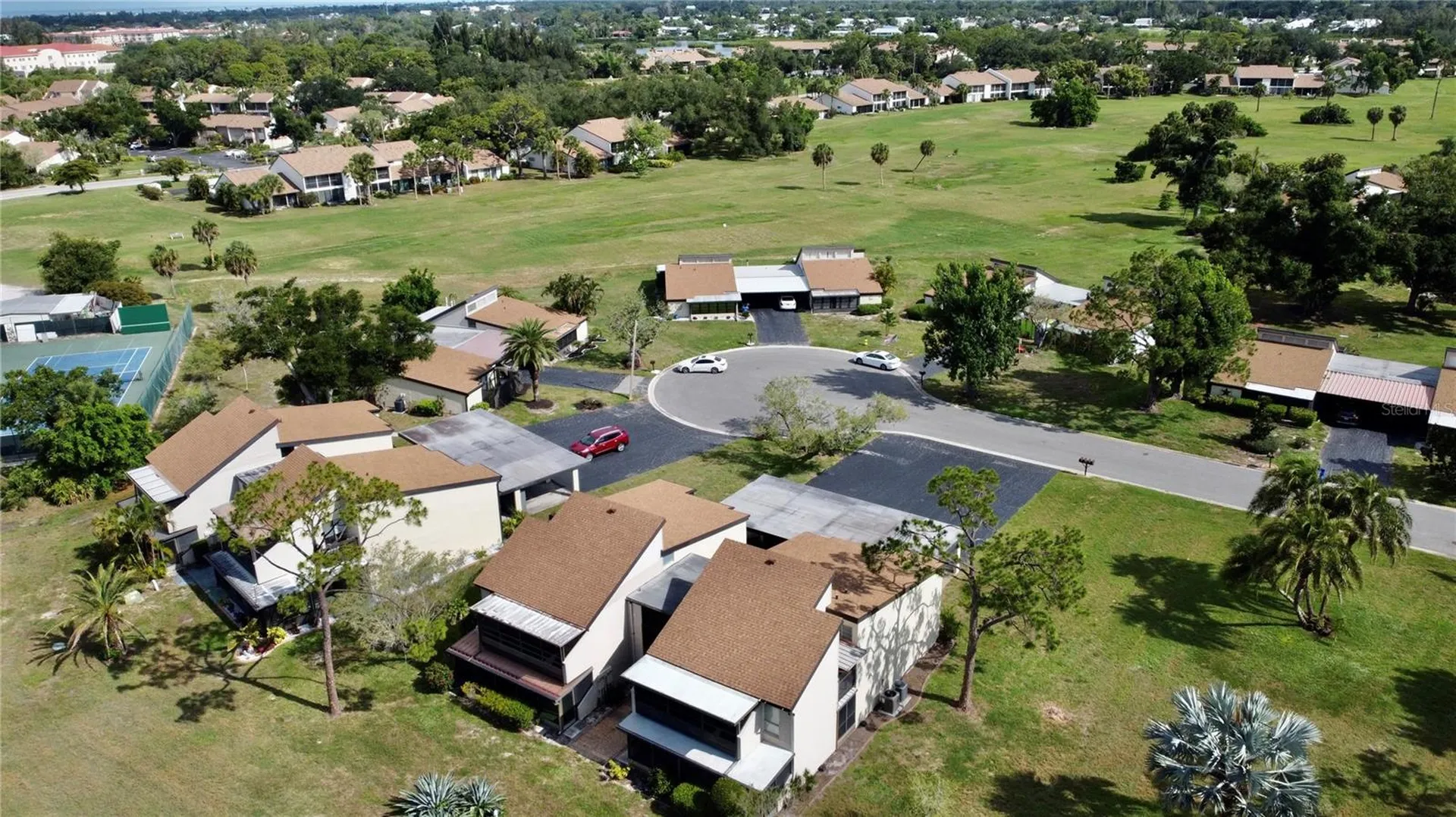 625 White Pine Tree Road Venice FL 34285