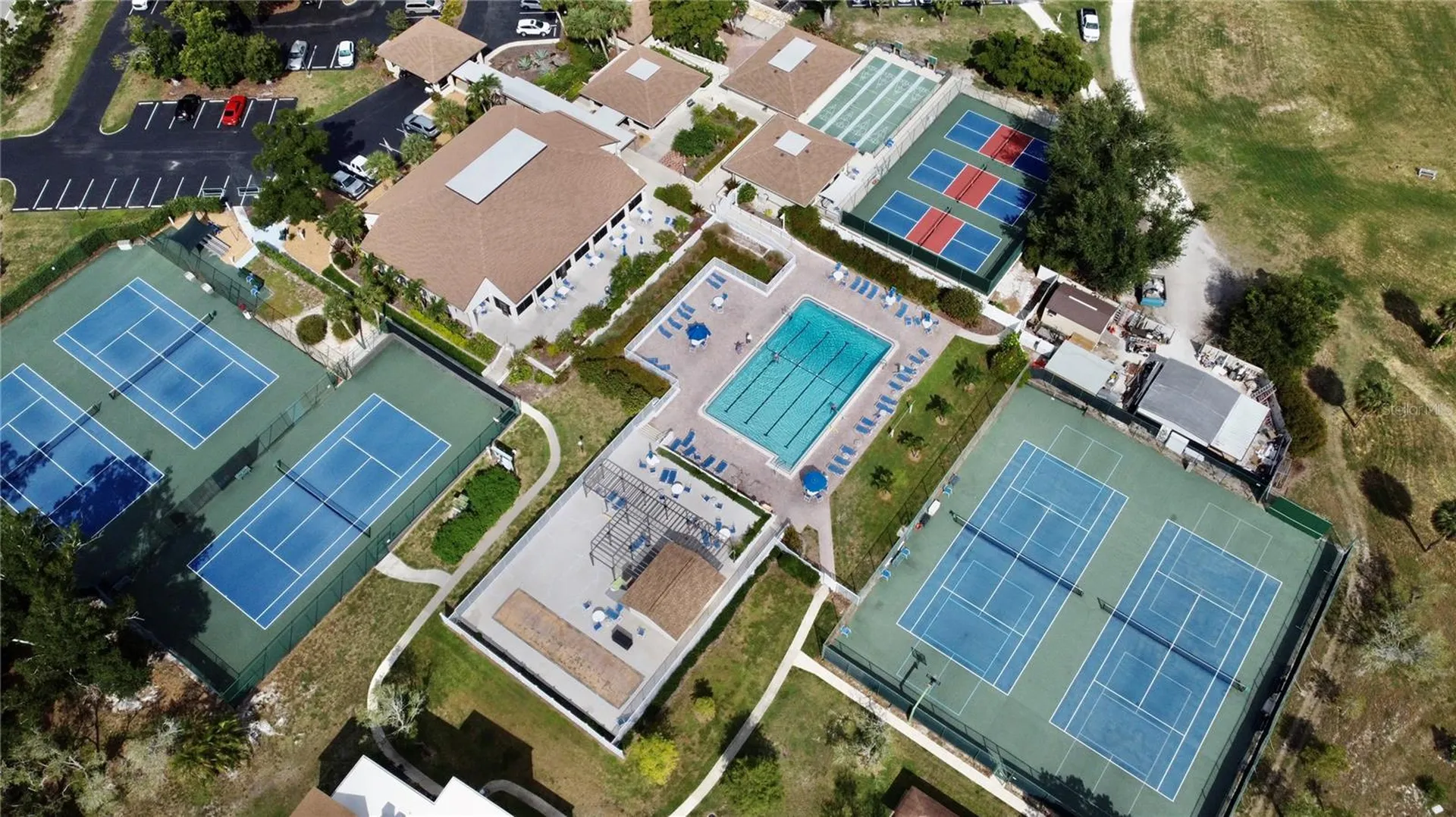 625 White Pine Tree Road Venice FL 34285