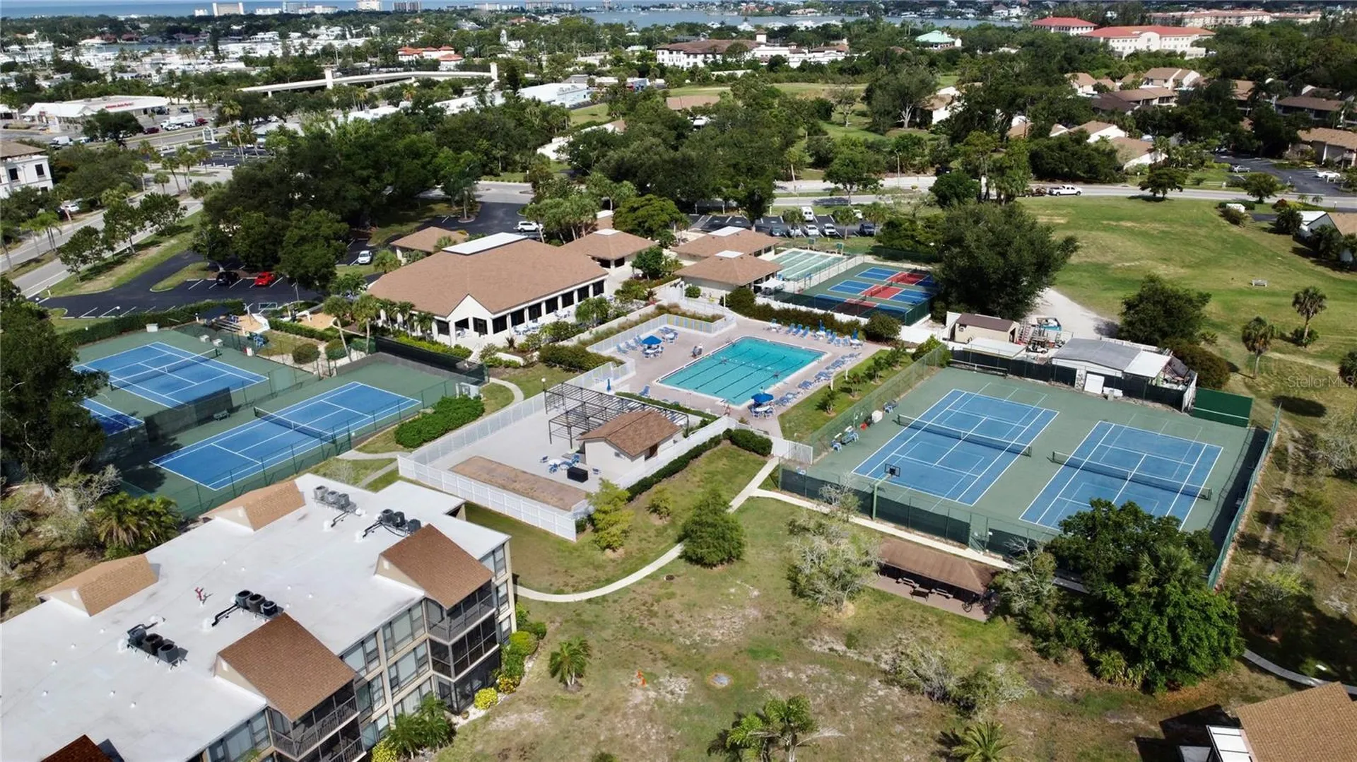 625 White Pine Tree Road Venice FL 34285