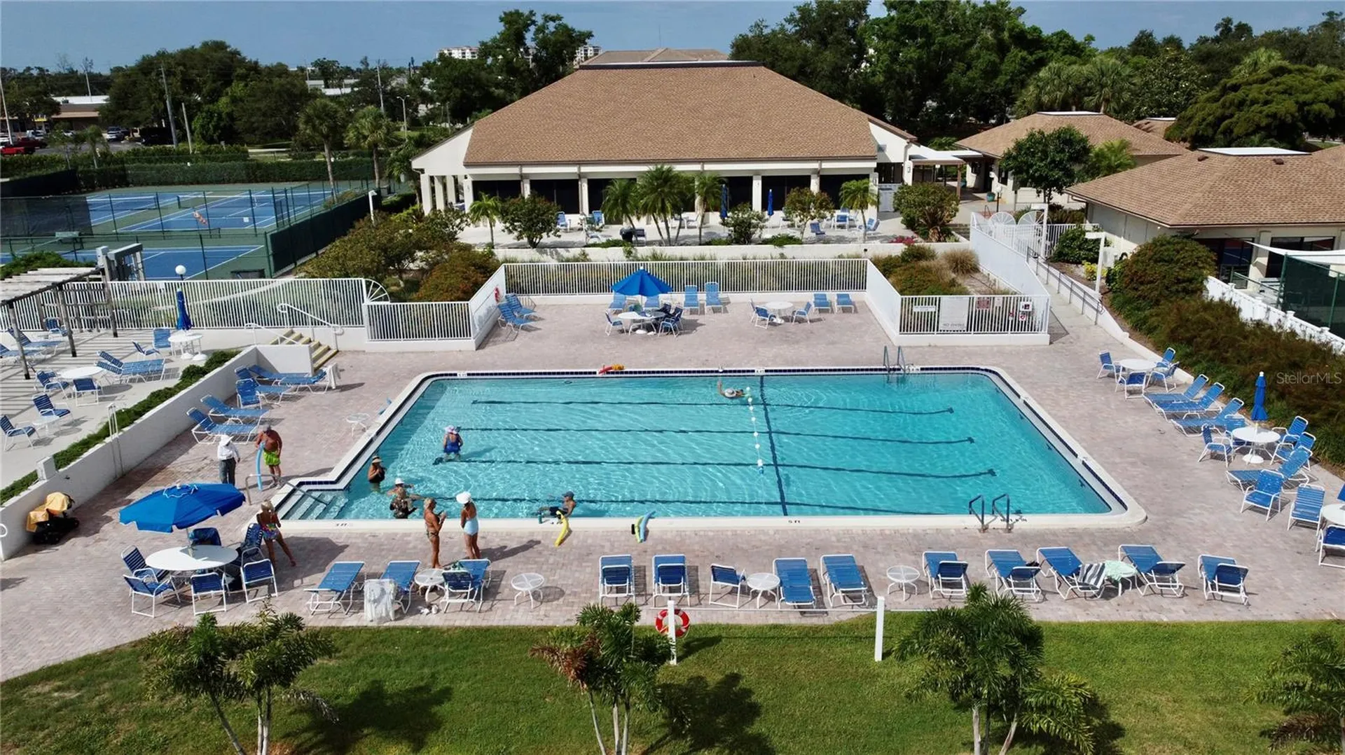 625 White Pine Tree Road Venice FL 34285