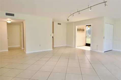 625 White Pine Tree Road Venice FL 34285