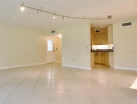 625 White Pine Tree Road Venice FL 34285