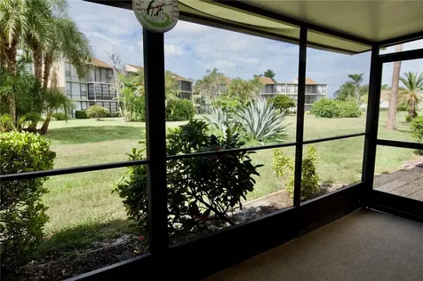 625 White Pine Tree Road Venice FL 34285