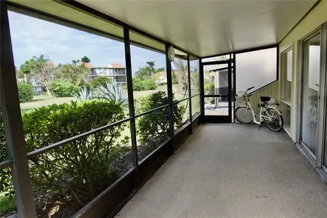 625 White Pine Tree Road Venice FL 34285