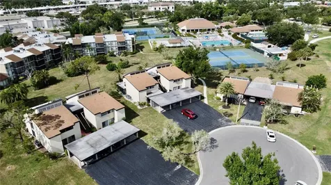 625 White Pine Tree Road Venice FL 34285