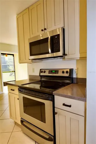 625 White Pine Tree Road Venice FL 34285