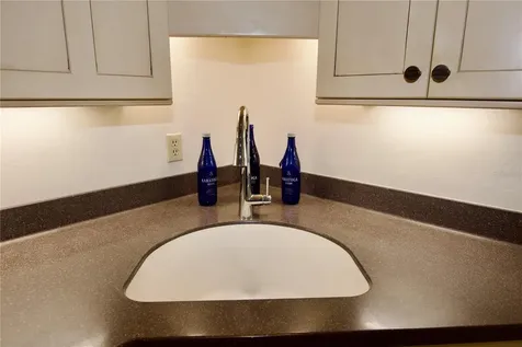 625 White Pine Tree Road Venice FL 34285