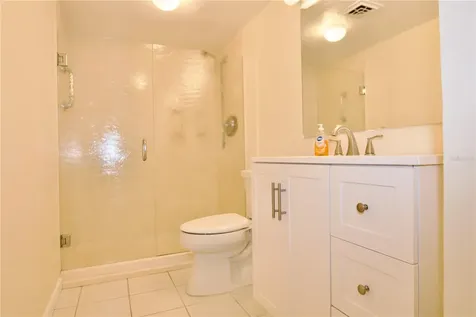 625 White Pine Tree Road Venice FL 34285
