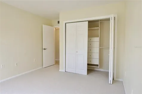 625 White Pine Tree Road Venice FL 34285
