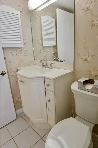 625 White Pine Tree Road Venice FL 34285