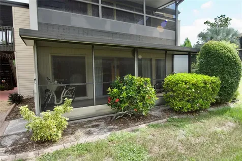 625 White Pine Tree Road Venice FL 34285