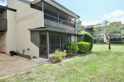 625 White Pine Tree Road Venice FL 34285