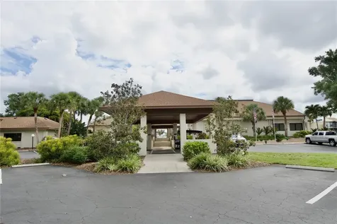625 White Pine Tree Road Venice FL 34285