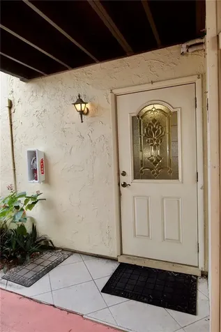 625 White Pine Tree Road Venice FL 34285