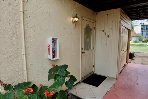 625 White Pine Tree Road Venice FL 34285
