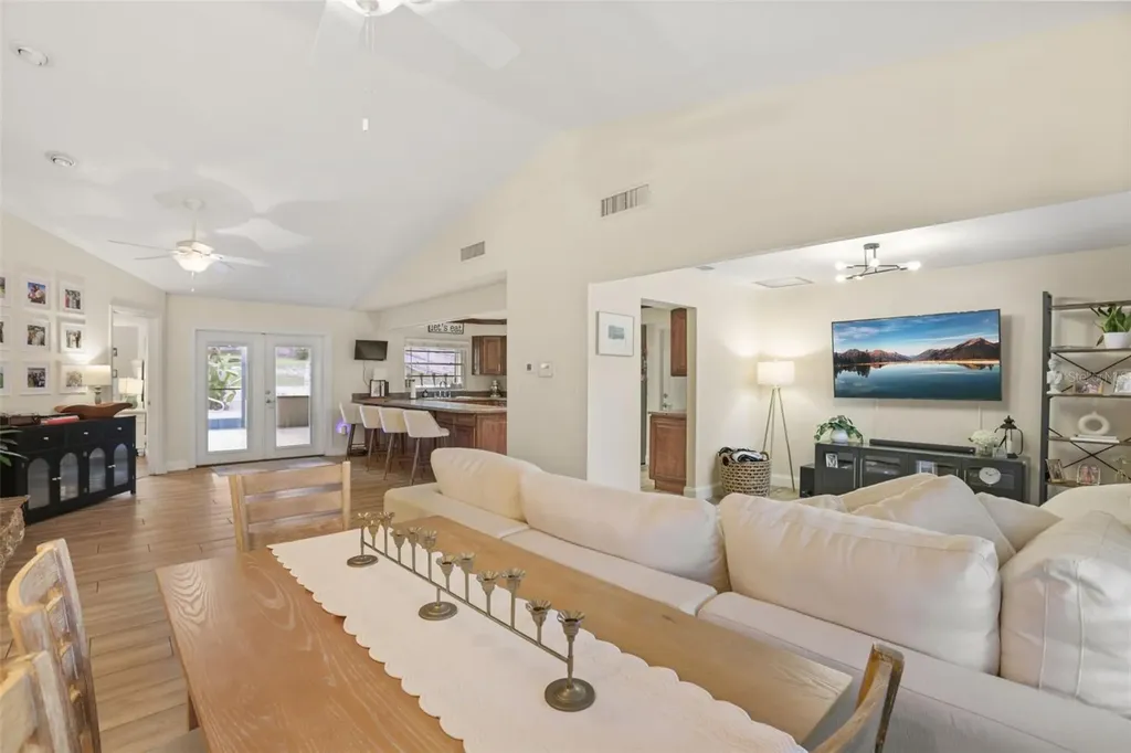 84 Hollow Branch Road Apopka FL 32703