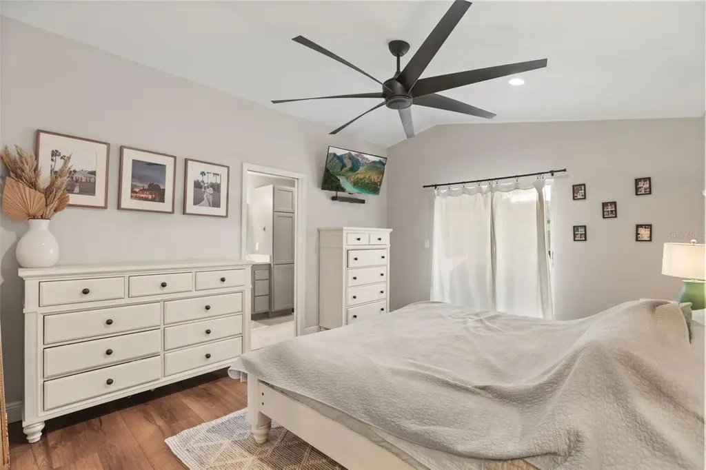 84 Hollow Branch Road Apopka FL 32703