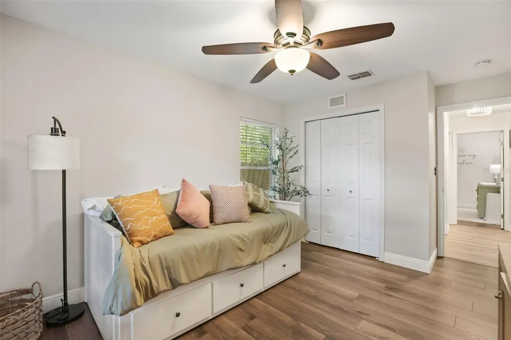 84 Hollow Branch Road Apopka FL 32703