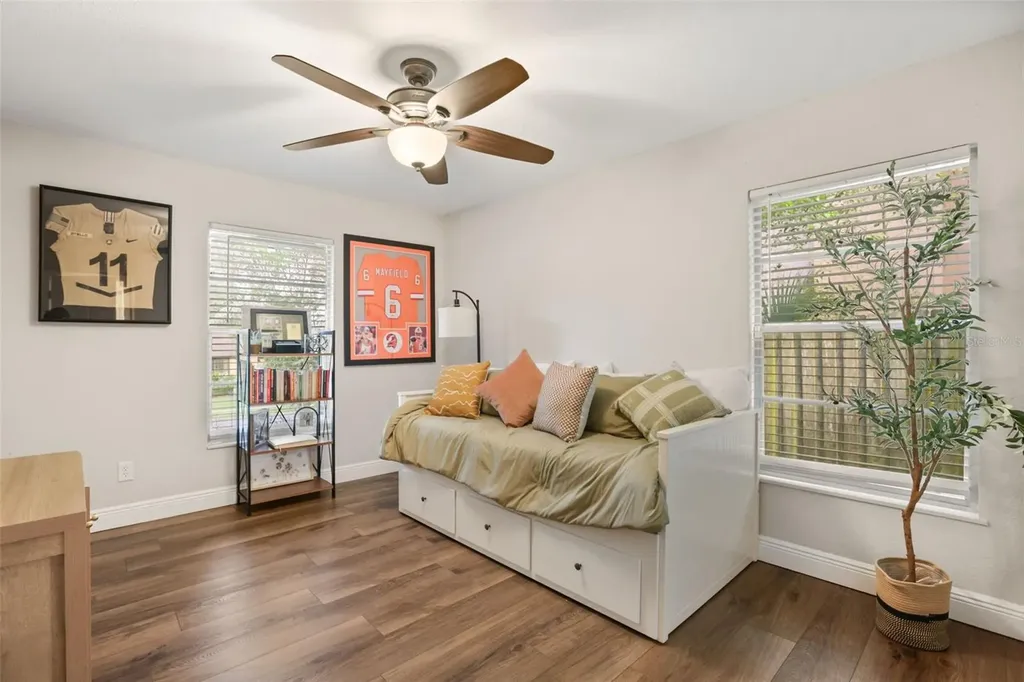 84 Hollow Branch Road Apopka FL 32703